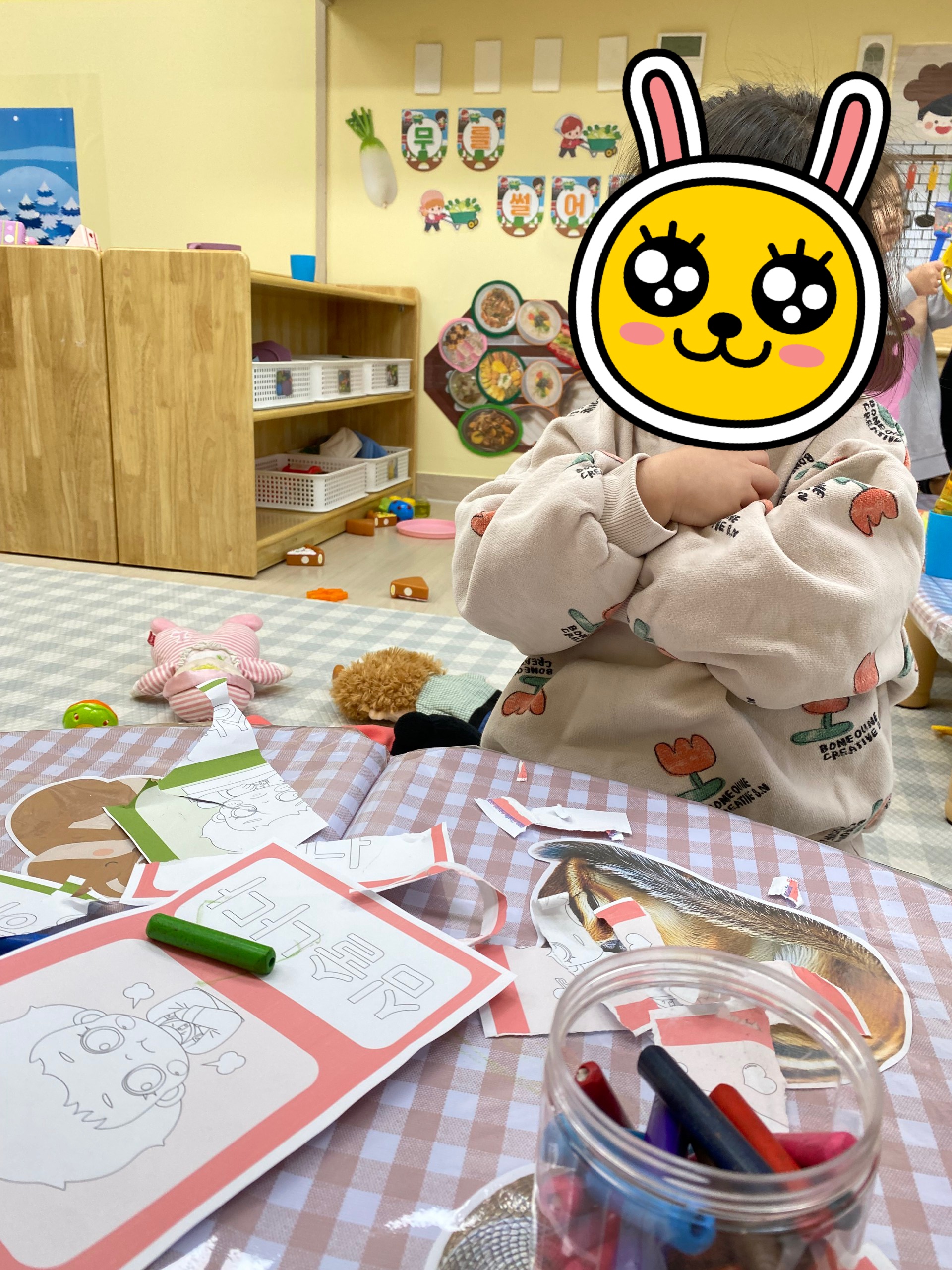 KakaoTalk_Photo_2026-02-09-23-33-13 002.jpeg